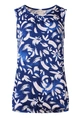 CITY LIFE dames top